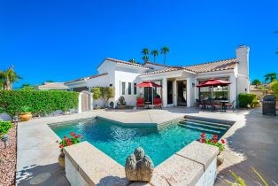 Residential Lease, 78975 Breckenridge Drive, La Quinta, CA  La Quinta, CA 92253