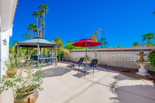 Single Family Residence, 78975 Breckenridge dr, La Quinta, CA 92253 - 12