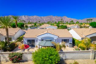 Single Family Residence, 78975 Breckenridge dr, La Quinta, CA 92253 - 13