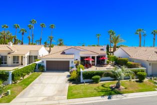 Single Family Residence, 78975 Breckenridge dr, La Quinta, CA 92253 - 15