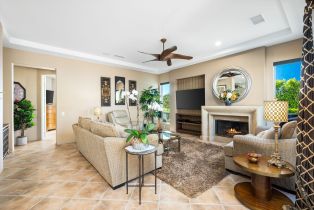 Single Family Residence, 78975 Breckenridge dr, La Quinta, CA 92253 - 17