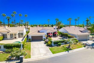 Single Family Residence, 78975 Breckenridge dr, La Quinta, CA 92253 - 39