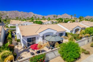 Single Family Residence, 78975 Breckenridge dr, La Quinta, CA 92253 - 40