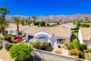 Single Family Residence, 78975 Breckenridge dr, La Quinta, CA 92253 - 41