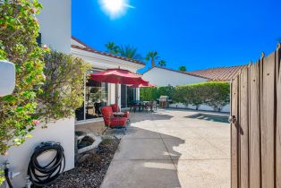 Single Family Residence, 78975 Breckenridge dr, La Quinta, CA 92253 - 43