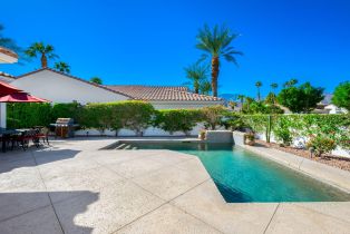 Single Family Residence, 78975 Breckenridge dr, La Quinta, CA 92253 - 44