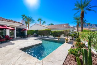 Single Family Residence, 78975 Breckenridge dr, La Quinta, CA 92253 - 45