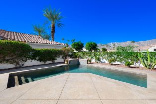 Single Family Residence, 78975 Breckenridge dr, La Quinta, CA 92253 - 7