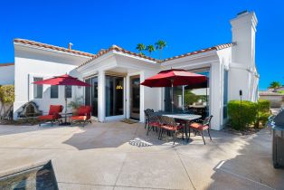 Single Family Residence, 78975 Breckenridge dr, La Quinta, CA 92253 - 9