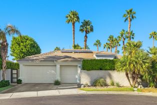 Single Family Residence, 74960 Verbena Court, Indian Wells, CA  Indian Wells, CA 92210