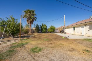 Single Family Residence, 1281 Black Sea ave, Thermal, CA 92274 - 20