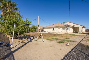 Single Family Residence, 1281 Black Sea ave, Thermal, CA 92274 - 21