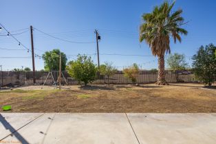 Single Family Residence, 1281 Black Sea ave, Thermal, CA 92274 - 22