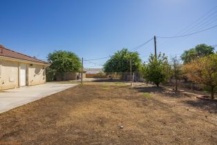 Single Family Residence, 1281 Black Sea ave, Thermal, CA 92274 - 23