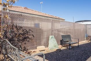 Single Family Residence, 1281 Black Sea ave, Thermal, CA 92274 - 24