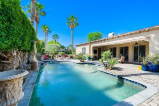 Single Family Residence, 52540 Vino, La Quinta, CA  La Quinta, CA 92253