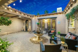 Single Family Residence, 52540 Vino, La Quinta, CA 92253 - 12