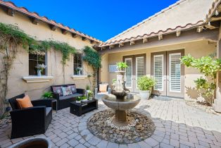 Single Family Residence, 52540 Vino, La Quinta, CA 92253 - 13