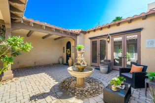 Single Family Residence, 52540 Vino, La Quinta, CA 92253 - 14