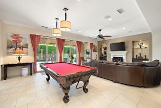 Single Family Residence, 52540 Vino, La Quinta, CA 92253 - 19