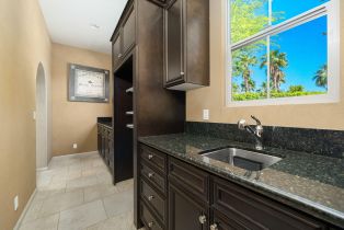 Single Family Residence, 52540 Vino, La Quinta, CA 92253 - 28