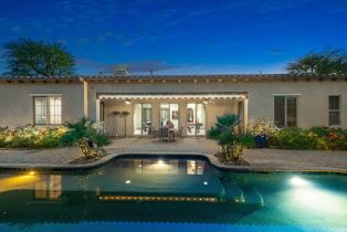 Single Family Residence, 52540 Vino, La Quinta, CA 92253 - 3