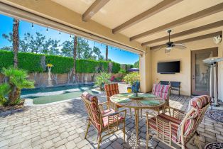 Single Family Residence, 52540 Vino, La Quinta, CA 92253 - 40