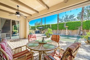 Single Family Residence, 52540 Vino, La Quinta, CA 92253 - 41