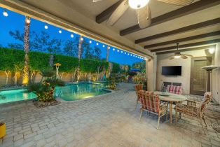 Single Family Residence, 52540 Vino, La Quinta, CA 92253 - 42