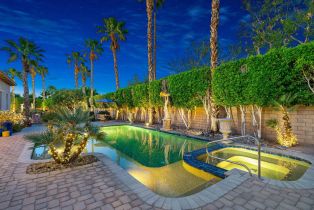 Single Family Residence, 52540 Vino, La Quinta, CA 92253 - 43