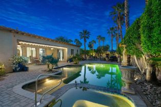 Single Family Residence, 52540 Vino, La Quinta, CA 92253 - 44