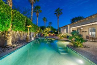 Single Family Residence, 52540 Vino, La Quinta, CA 92253 - 45