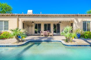 Single Family Residence, 52540 Vino, La Quinta, CA 92253 - 46