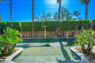 Single Family Residence, 52540 Vino, La Quinta, CA 92253 - 47