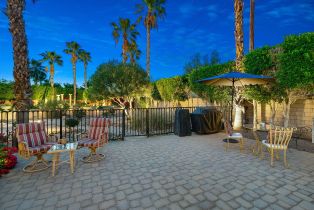 Single Family Residence, 52540 Vino, La Quinta, CA 92253 - 48