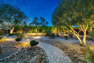 Single Family Residence, 52540 Vino, La Quinta, CA 92253 - 49