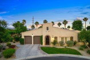 Single Family Residence, 52540 Vino, La Quinta, CA 92253 - 5