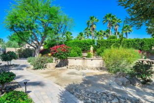 Single Family Residence, 52540 Vino, La Quinta, CA 92253 - 50