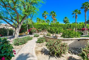 Single Family Residence, 52540 Vino, La Quinta, CA 92253 - 51