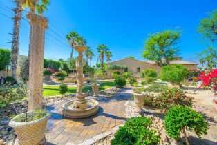 Single Family Residence, 52540 Vino, La Quinta, CA 92253 - 52