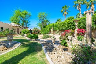 Single Family Residence, 52540 Vino, La Quinta, CA 92253 - 53