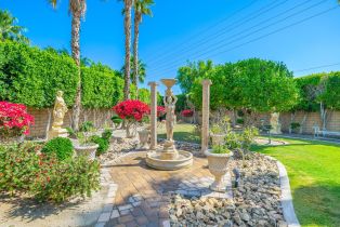 Single Family Residence, 52540 Vino, La Quinta, CA 92253 - 54