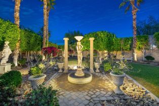 Single Family Residence, 52540 Vino, La Quinta, CA 92253 - 55