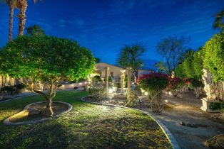 Single Family Residence, 52540 Vino, La Quinta, CA 92253 - 56