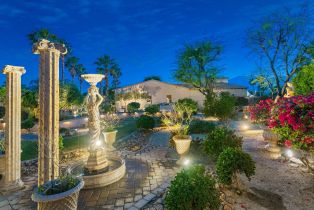 Single Family Residence, 52540 Vino, La Quinta, CA 92253 - 57