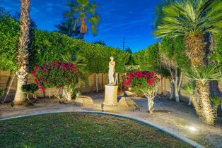 Single Family Residence, 52540 Vino, La Quinta, CA 92253 - 58