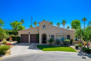 Single Family Residence, 52540 Vino, La Quinta, CA 92253 - 6