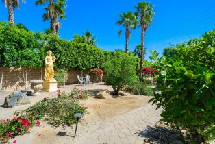 Single Family Residence, 52540 Vino, La Quinta, CA 92253 - 61