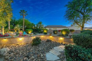 Single Family Residence, 52540 Vino, La Quinta, CA 92253 - 62