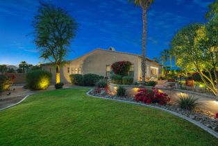 Single Family Residence, 52540 Vino, La Quinta, CA 92253 - 64